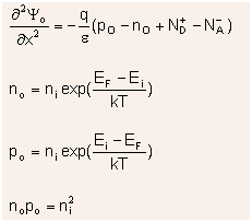 959_poisson equation.png